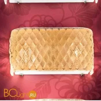 Настенно-потолочный Masiero Ottocento VE 1142 APL2 AMB