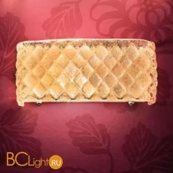 Настенно-потолочный Masiero Ottocento VE 1143 APL1 AMB