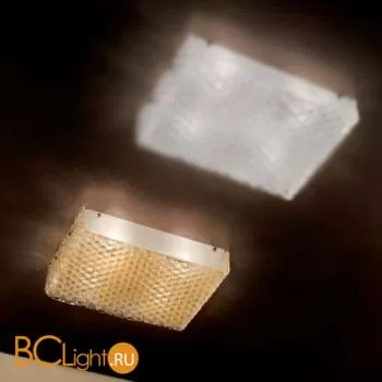 Настенно-потолочный Masiero Ottocento VE 1140 APL2 AMB