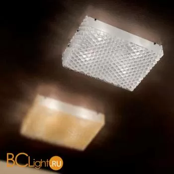 Настенно-потолочный Masiero Ottocento VE 1140 APL2 TR