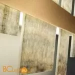 Подвесной светильник Masiero Honice S100 V99 - Фото 0