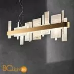 Подвесной светильник Masiero Honice S100 V99