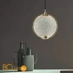 Подвесной светильник Masiero HORO S1 G18 / TR - Фото 0