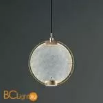 Подвесной светильник Masiero HORO S1 G18 / TR