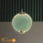 Подвесной светильник Masiero HORO S1 G18 / VD