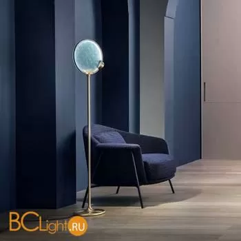 Торшер Masiero HORO STL G18 / AZ