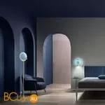 Торшер Masiero HORO STL G18 / AZ - Фото 0