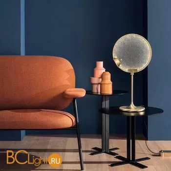 Настольная лампа Masiero HORO TL G18 / TR - Фото 1