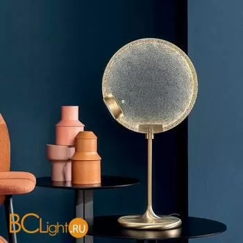 Настольная лампа Masiero HORO TL G18 / TR