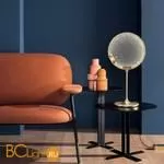 Настольная лампа Masiero HORO TL G18 / TR - Фото 1