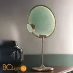 Настольная лампа Masiero HORO TL G18 / VD