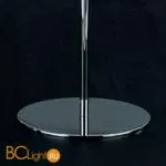 Торшер Masiero Classica IlCristallo STL1 G04 / ORG/40/BK - Фото 0