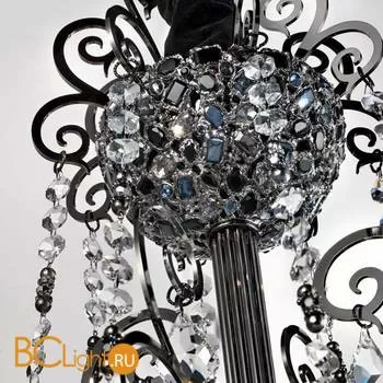 Люстра Masiero Imperial 16+16+4 G08 CUT CRYSTAL - Фото 0