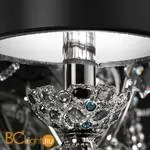 Люстра Masiero Imperial 16+16+4 G08 CUT CRYSTAL - Фото 1