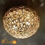 Потолочный светильник Masiero Imperial PL2 G G03