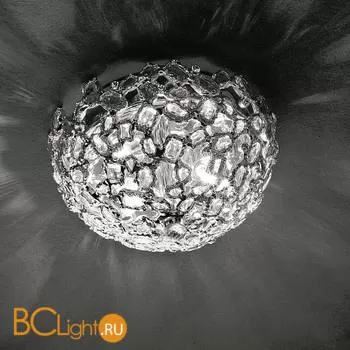 Потолочный светильник Masiero Imperial PL2 G G04