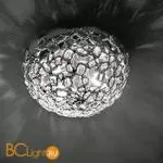 Потолочный светильник Masiero Imperial PL2 G G04