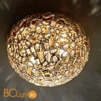 Потолочный светильник Masiero Imperial PL2 P G03