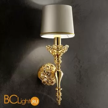 Бра Masiero Imperial A1 G03