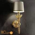 Бра Masiero Imperial A1 G03