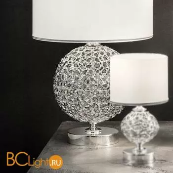 Настольная лампа Masiero Imperial TL1 G G04