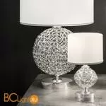 Настольная лампа Masiero Imperial TL1 G G04