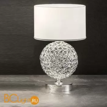 Настольная лампа Masiero Imperial TL1 M G04