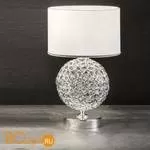 Настольная лампа Masiero Imperial TL1 M G04