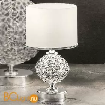 Настольная лампа Masiero Imperial TL1 P G04