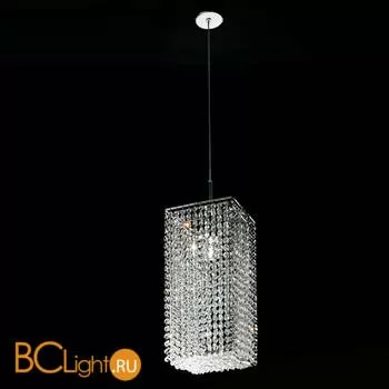 Подвесной светильник Masiero Impero & Deco VE 848 S1 G CUT CRYSTAL - Фото 0