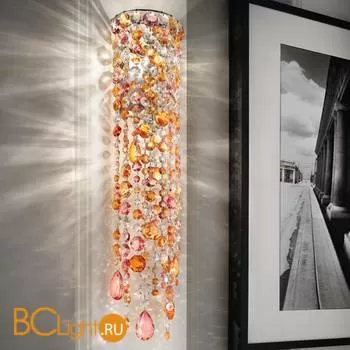 Настенный светильник Masiero Impero & Deco VE 892 A2