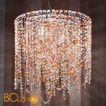 Подвесной светильник Masiero Impero & Deco VE 893 S9