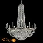 Люстра Masiero Impero & Deco VE 805/12+6+1 G06 Cut