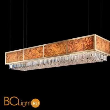 Подвесной светильник Masiero Impero & Deco VE 770/S34 Cut