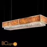 Подвесной светильник Masiero Impero & Deco VE 770/S34 Cut