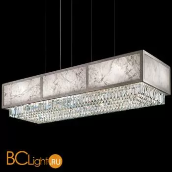 Подвесной светильник Masiero Impero & Deco VE 770/S28 Cut