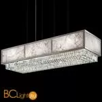 Подвесной светильник Masiero Impero & Deco VE 770/S28 Cut