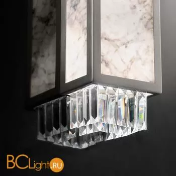 Настенный светильник Masiero Impero & Deco VE 770/A2 Cut - Фото 0