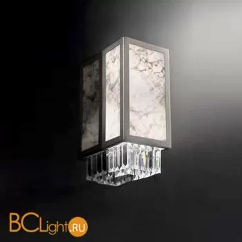 Настенный светильник Masiero Impero & Deco VE 770/A2 Cut