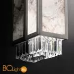 Настенный светильник Masiero Impero & Deco VE 770/A2 Cut - Фото 0