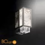 Настенный светильник Masiero Impero & Deco VE 770/A2 Cut