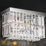 Настенный светильник Masiero Impero & Deco VE 760/A2 RC Cut