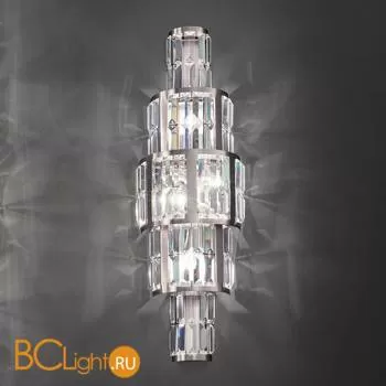 Настенный светильник Masiero Impero & Deco VE 764 A4 P Cut