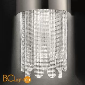 Настенный светильник Masiero Impero & Deco VE 1150/A2