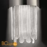 Настенный светильник Masiero Impero & Deco VE 1150/A2