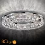 Потолочный светильник Masiero Impero & Deco VE 760/PL14 RD Cut