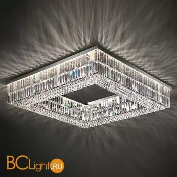 Потолочный светильник Masiero Impero & Deco VE 760/PL 16 SQ Cut