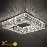 Потолочный светильник Masiero Impero & Deco VE 760/PL 16 SQ Cut