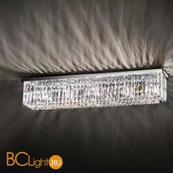 Потолочный светильник Masiero Impero & Deco VE 760/PL 6 LN Cut