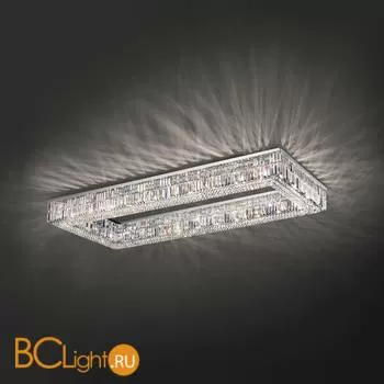 Потолочный светильник Masiero Impero & Deco VE 760/PL 26 RC Cut